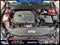 2016 Ford Fusion 4dr Sdn SE FWD
