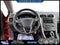 2016 Ford Fusion 4dr Sdn SE FWD