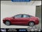 2016 Ford Fusion 4dr Sdn SE FWD