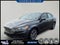 2019 Ford Fusion SE AWD