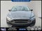 2019 Ford Fusion SE AWD
