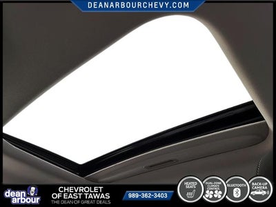 2019 Ford Fusion SE AWD