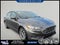 2019 Ford Fusion SE AWD