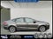 2019 Ford Fusion SE AWD