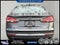 2019 Ford Fusion SE AWD