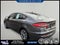 2019 Ford Fusion SE AWD