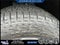 2023 Ford Bronco Sport Badlands 4x4