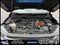 2023 Ford Bronco Sport Badlands 4x4