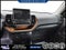 2023 Ford Bronco Sport Badlands 4x4