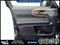 2023 Ford Bronco Sport Badlands 4x4