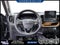 2023 Ford Bronco Sport Badlands 4x4