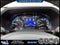 2023 Ford Bronco Sport Badlands 4x4