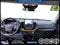 2023 Ford Bronco Sport Badlands 4x4
