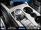 2023 Ford Bronco Sport Badlands 4x4