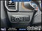 2023 Ford Bronco Sport Badlands 4x4