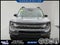 2023 Ford Bronco Sport Badlands 4x4