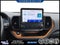 2023 Ford Bronco Sport Badlands 4x4