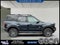 2023 Ford Bronco Sport Badlands 4x4
