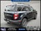 2023 Ford Bronco Sport Badlands 4x4