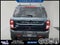 2023 Ford Bronco Sport Badlands 4x4
