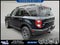 2023 Ford Bronco Sport Badlands 4x4
