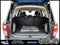 2023 Ford Bronco Sport Badlands 4x4