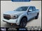 2023 Ford Maverick XLT Advanced AWD SuperCrew