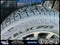 2023 Ford Maverick XLT Advanced AWD SuperCrew