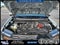 2023 Ford Maverick XLT Advanced AWD SuperCrew