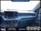 2023 Ford Maverick XLT Advanced AWD SuperCrew