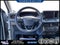 2023 Ford Maverick XLT Advanced AWD SuperCrew