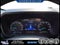 2023 Ford Maverick XLT Advanced AWD SuperCrew