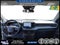 2023 Ford Maverick XLT Advanced AWD SuperCrew
