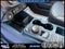 2023 Ford Maverick XLT Advanced AWD SuperCrew