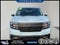 2023 Ford Maverick XLT Advanced AWD SuperCrew
