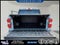 2023 Ford Maverick XLT Advanced AWD SuperCrew