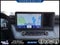 2023 Ford Maverick XLT Advanced AWD SuperCrew