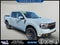 2023 Ford Maverick XLT Advanced AWD SuperCrew