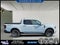 2023 Ford Maverick XLT Advanced AWD SuperCrew