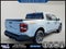 2023 Ford Maverick XLT Advanced AWD SuperCrew
