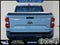 2023 Ford Maverick XLT Advanced AWD SuperCrew