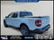 2023 Ford Maverick XLT Advanced AWD SuperCrew
