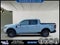 2023 Ford Maverick XLT Advanced AWD SuperCrew