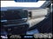 2023 Chevrolet Silverado 1500 Crew Cab Standard Box 4-Wheel Drive LT