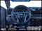 2023 Chevrolet Silverado 1500 Crew Cab Standard Box 4-Wheel Drive LT