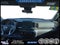 2023 Chevrolet Silverado 1500 Crew Cab Standard Box 4-Wheel Drive LT