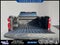 2023 Chevrolet Silverado 1500 Crew Cab Standard Box 4-Wheel Drive LT
