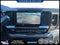 2023 Chevrolet Silverado 1500 Crew Cab Standard Box 4-Wheel Drive LT