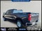 2023 Chevrolet Silverado 1500 Crew Cab Standard Box 4-Wheel Drive LT