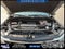 2023 Chevrolet Silverado 1500 Crew Cab Standard Box 4-Wheel Drive LT